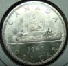 1965Canada$1Rev.jpg