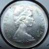 1965Canada$1Obv.jpg