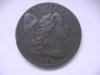 1794 S-41 Obv.jpg