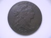 1800 S-212 Obv.jpg