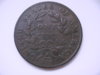 1800 S-212 Rev.jpg