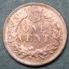 1888IndianHead1cRev.jpg
