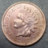 1888IndianHead1cObv.jpg
