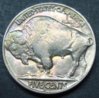 1937-DBuffalo5cRev.jpg