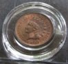 1903 IHC Obv3.jpg