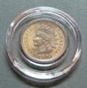 1903 IHC Obv4.jpg