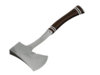 Hatchet.jpg