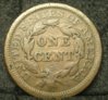1845 LG cent Raw rev.jpg