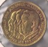 Medal-German-1930-Around-the-World-Flight-Gold-011.jpg