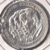 Medal-German-1930-Around-the-World-Flight-Silver-011.jpg