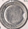 Medal-German-1930-Around-the-World-Flight-Silver-021.jpg