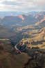 Grand Canyon.jpg