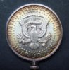 1964Keychain50cRev.jpg