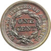 1852 N-5 rev.jpg