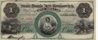 New Brunswick_0001.jpg