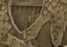 Seated_Halve2.jpg