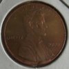 Coins_Mixed 075.jpg