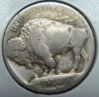 1913-SType1BuffaloRev.jpg