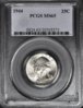 1945 Quarter.jpg