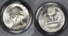 1945 Quarter both.jpg
