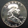 1962PrFranklin50cObv.jpg