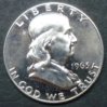 1963PrFranklin50cObv.jpg