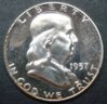 1957PrFranklin50cObv.jpg