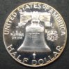 1958PrFranklin50cRev.jpg