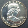 1958PrFranklin50cObv.jpg