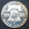 1956PrFranklin50cRev.jpg
