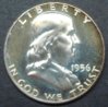 1956PrFranklin50cObv.jpg