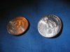 Dollar coin front and back (1).jpg