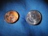 Dollar coin front and back (2).jpg