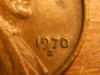 RSCN1116.JPG