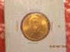 coin 006.jpg
