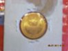 coin 008.jpg