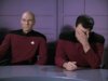 riker.jpeg