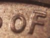 100_3144.jpg