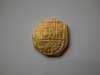 2nd small coin.jpg