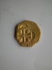 small resize coin.jpg