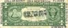 dirty$2.jpg