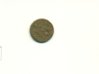 The Extreem Error Penny.jpg