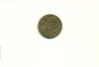 The Extreem Error Penny2.jpg
