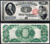 1880-50-FranklinLegal-Tender .jpg