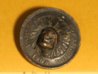 Coin Button_011.jpg