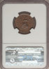 F 1737r.jpg