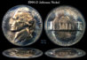 1944D_Jefferson_Blue.jpg