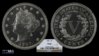 1907_PF66_NGC_Liberty_Nickel.jpg