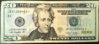 dollar (4).jpg