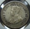 1926Straits5cObv.jpg